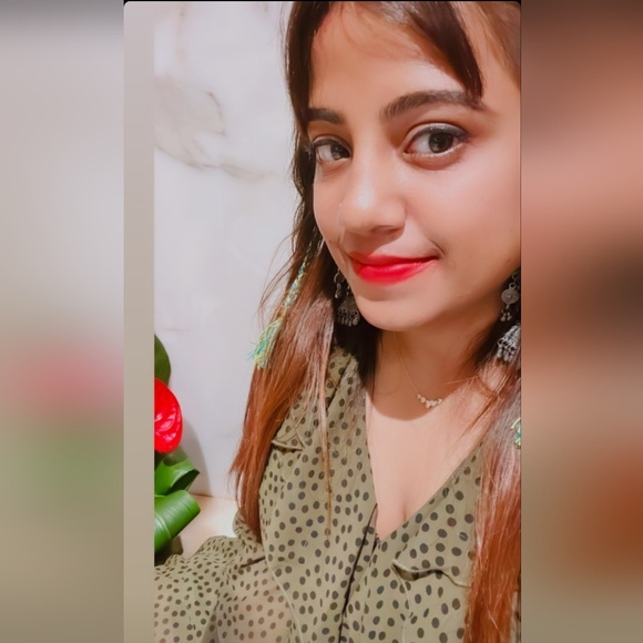 shivanguu